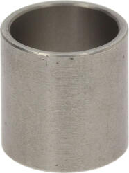  Lock Bushing For Middle Rod
