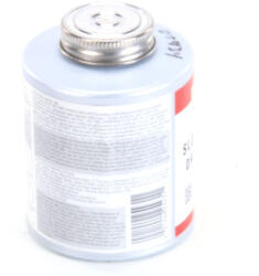 Sealant; Pipe Dope; One Pint Can, Rectorse