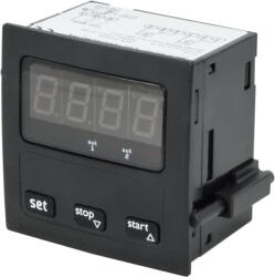  Időzítő Evco Ec7103d024