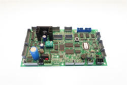 Necta Vending Evoca Cpu Elektronikus Panel