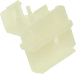 DeLonghi 5313268401 Mikrokapcsoló Tartó