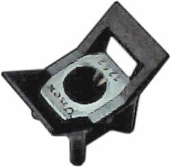 Fagor Base Unex 1252