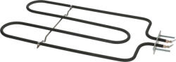 Roller Grill Heating Element For Oven 700w 230v