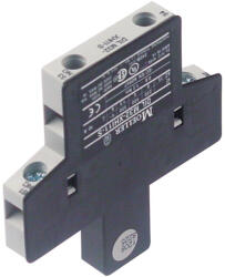  Auxiliary Contact 1l+1r 7.5kw