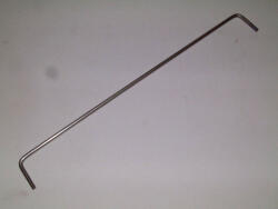 MKN Holder for heating element - gastrobolt - 14 990 Ft