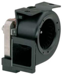  Centrifugális Motoros Ventilátor Vc55