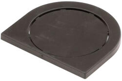 Insert For Handle, Black