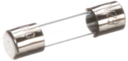 Fuse, Vetro F2a Rapido 5x20