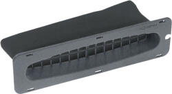  AIR INLET FILTER 213x60x90 mm