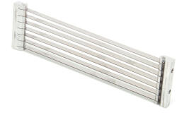 3/8 Blade Assembly-tomato Slicer - gastrobolt - 33 990 Ft