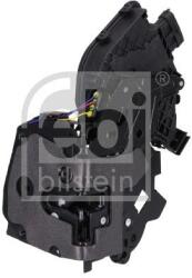 Febi Bilstein incuietoare usa FEBI BILSTEIN febi Plus 197191 (197191)