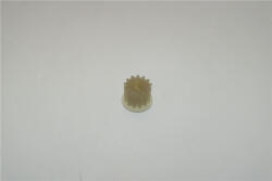 DeLonghi Szíjtárcsa Szürke Dl700(pbt) Gc5000/2000