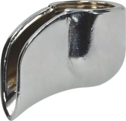 CIMBALI Kiömlő 1 Csésze M16 - gastrobolt - 5 190 Ft