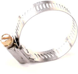  Clamp, Hose, 3/4min X 1 3/4 Max
