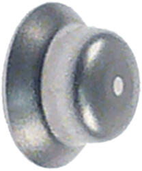MKN PILÓTA FÚVÓKA ø 0.92 mm