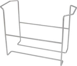  Frame [c] Baskets Holder
