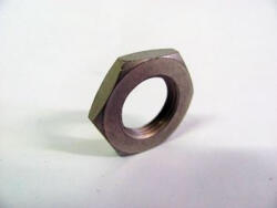 MARENO Anya [c] M14x1