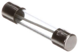 Biztosíték-1a