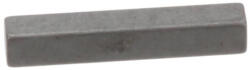 Kulcs 6.35 X 6.35 X 38.1