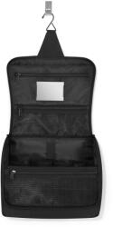 Reisenthel Toiletbag Xl Black (reiwo7003)