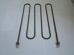 MKN Heating element 2, 5 kW