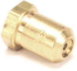 Small Orifice 45 Size