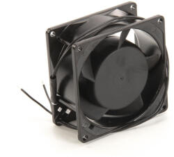  Axiális Ventilátor, 230 V, 50/60 Hz,