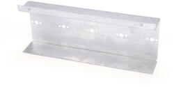 Konzol Cont Mtg Mod 300 400
