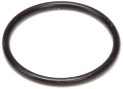 O Ring; Buna N (a 020)