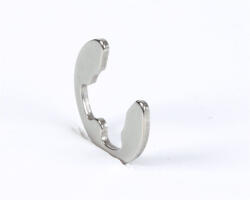 E-clip For 1/4 Turn Screw (lock Pin),