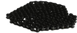 Chain for cleaninig system (136 chain li
