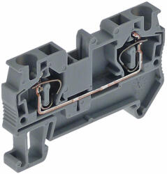 4mm terminál Gy Convotherm 4 + Mini