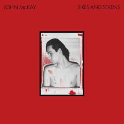 Mckay, John Sixes and Sevens - facethemusic - 12 590 Ft