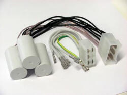 MARENO Electric Noise Filter [c]
