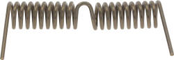 FIMAR SPRING ø 21.5x125 mm