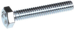 Scr, Csavar 1/4-20 X