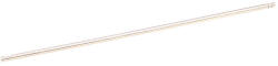 3/16d. Rod-ptfe Sheet