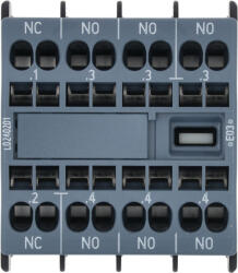 Fagor Segédkapcsoló 250v 10a Ul - gastrobolt - 22 990 Ft