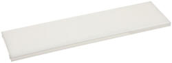 Slide Board Tomato Slicer
