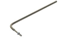 Lower Level Sensor