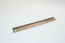 RATIONAL Spannbugel f. Revisionsdeckel f. DG SCC