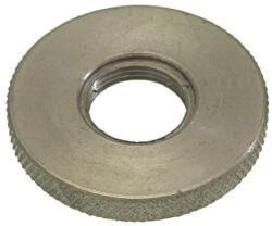 Fagor ANYA 35x13x5 mm