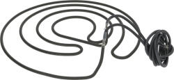 CUPPONE Heating Element 1790w 208v