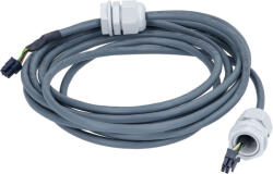 RATIONAL DATA TRANSMISSION CABLE ULTRAVENT 3200 m