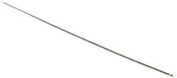  Eleme, Hw 115v 1265w Fd-48
