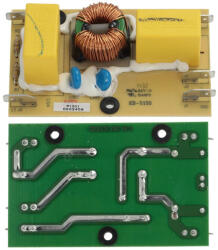 Hamilton Beach Rfi Filter (230v Only)