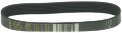7 Horonyos Multigrip Szíj J414