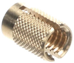  Thread Insert, 5/16-18 F