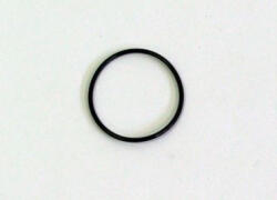 MARENO Gasket [c] 34, 65x1, 78