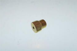 Nozzle [c] D. 285r